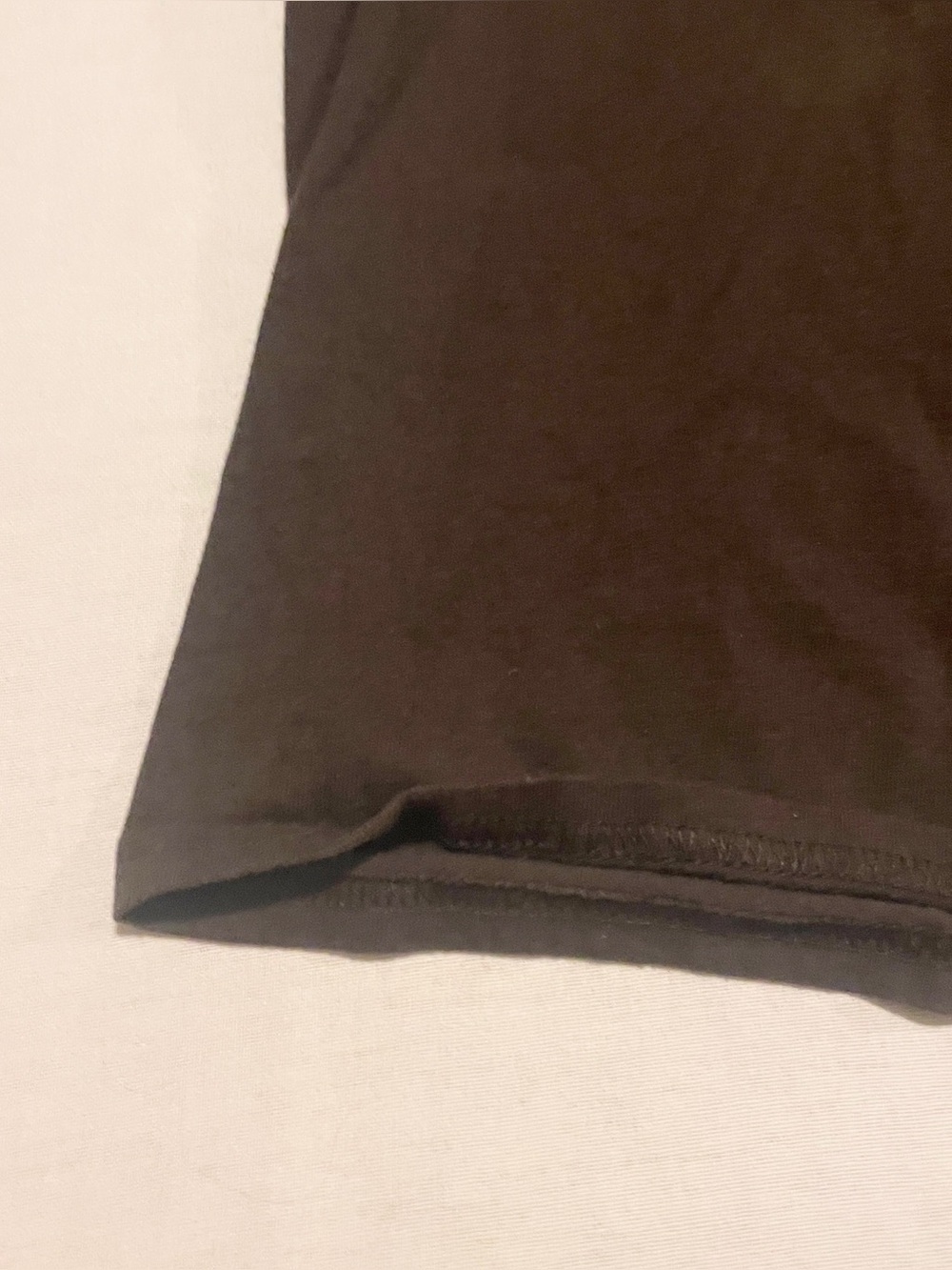 Nintendo Super Mario Donkey Kong Graphic Tee Dark Brown Size 2XL - Picture 8 of 16